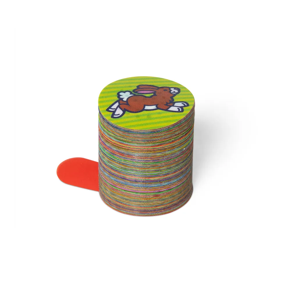 Melissa & Doug Refill Stickers - Dog | 46050205