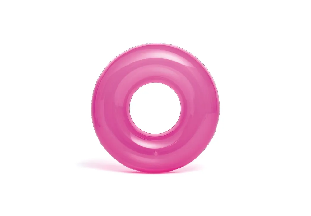 INTEX TRANSPARENT TUBES | 42159260