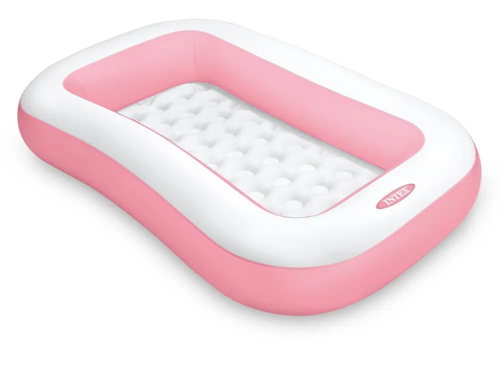 INTEX RECTANGULAR POOL | 42158423