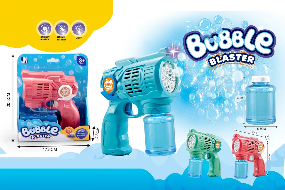 Hang Wing BO BUBBLE | 48146426