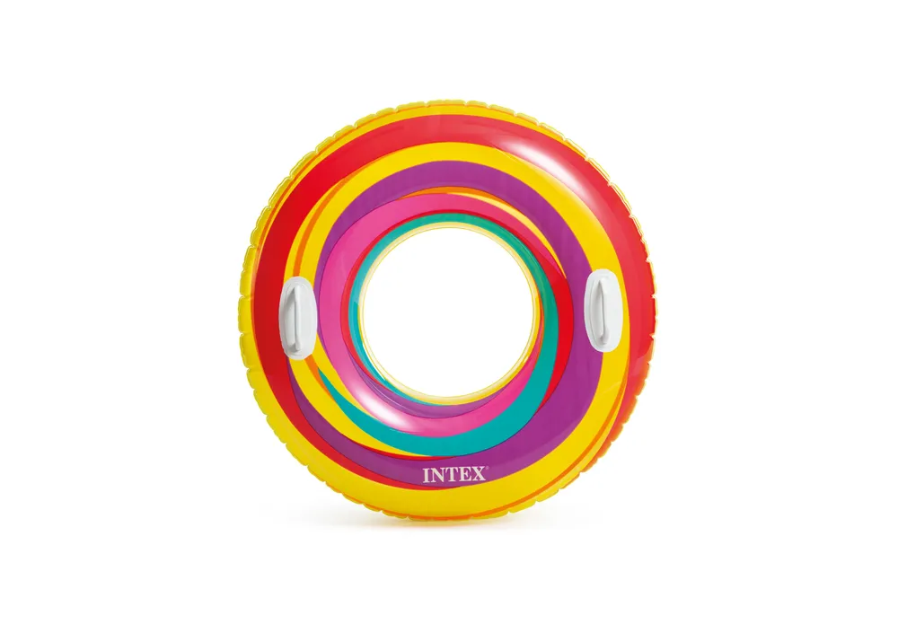INTEX STARGAZE TUBES | 42159256