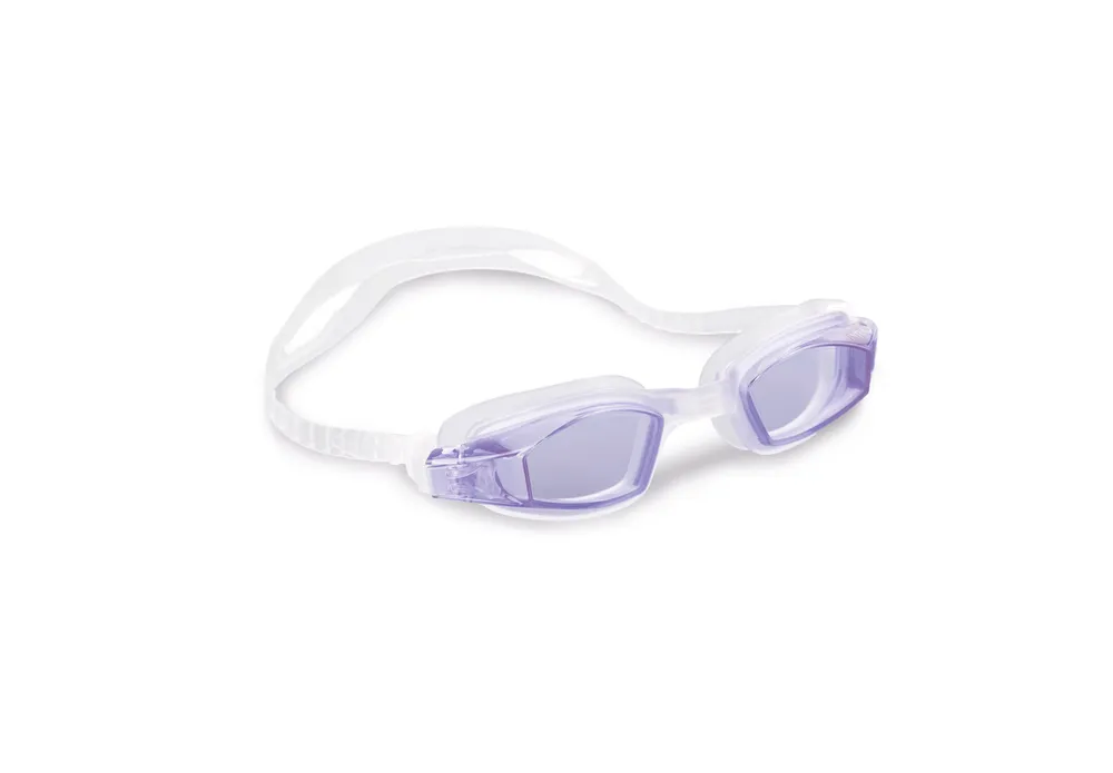 INTEX FREE STYLE SPORT GOGGLES | 42155682