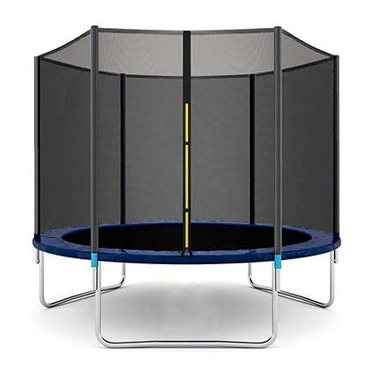 TELOON TRAMPOLINE 6FT TP6 | 11600662
