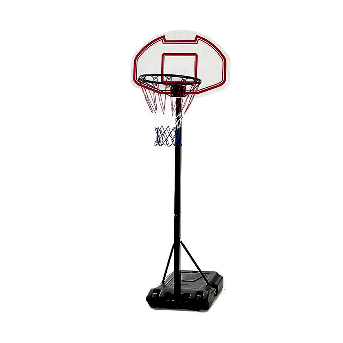 TELOON JUNIOR BASKET STAND S018 | 11601028