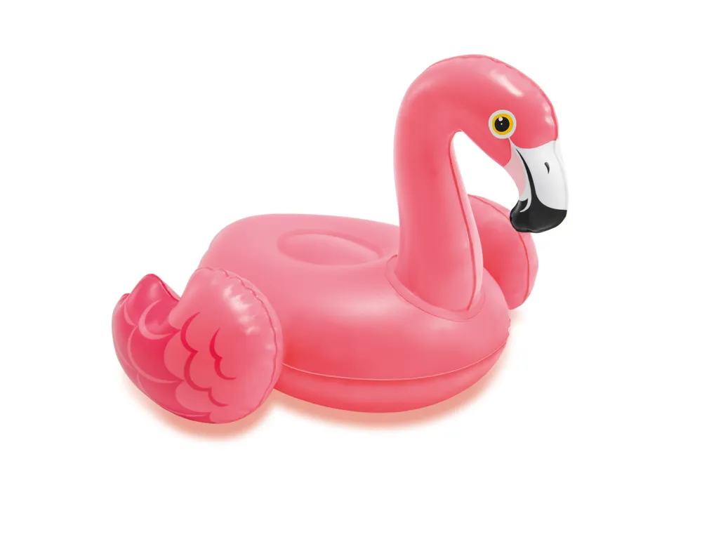 INTEX PUFF'N PLAY WATER TOYS 42158590