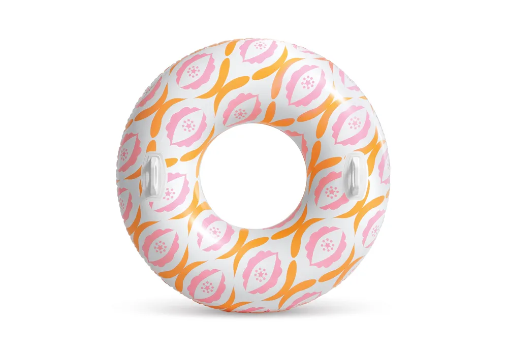 INTEX TIMELESS TUBE | 42156269