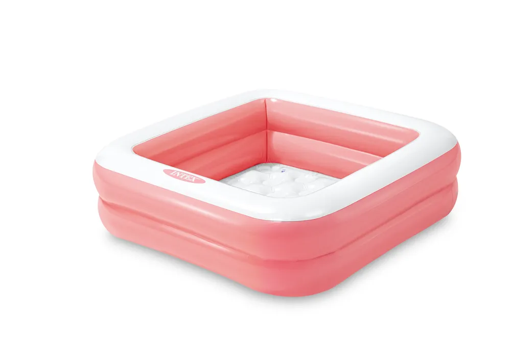 INTEX PLAY BOX POOLS | 42157100