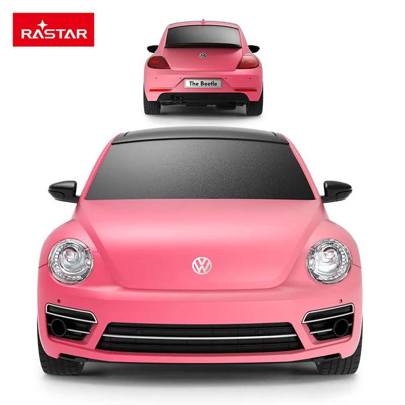 RASTAR VOLKSWAGEN | 45076204