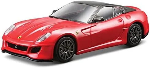Bburago RACE COLLEZIONE | 47538380