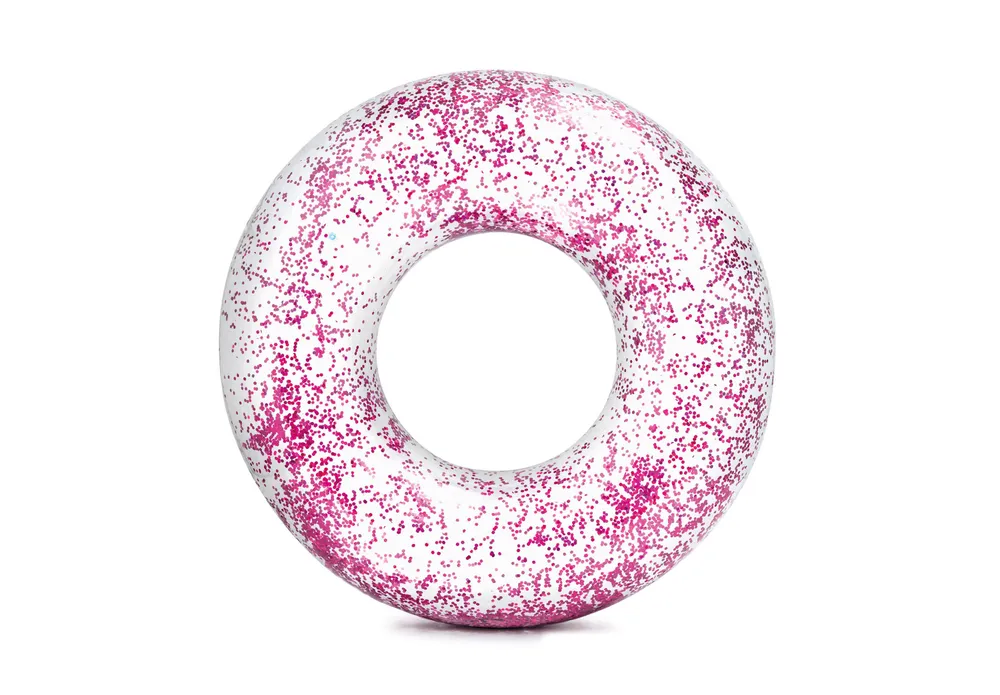 INTEX SPARKLING GLITTER TUBES | 42156274