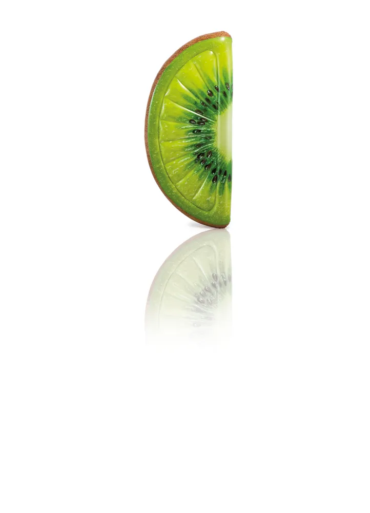 INTEX SLICED KIWI MAT | 42158764