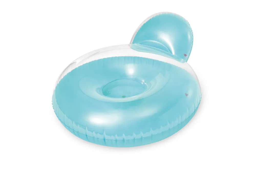 INTEX PILLOW-BACK LOUNGES | 42158889
