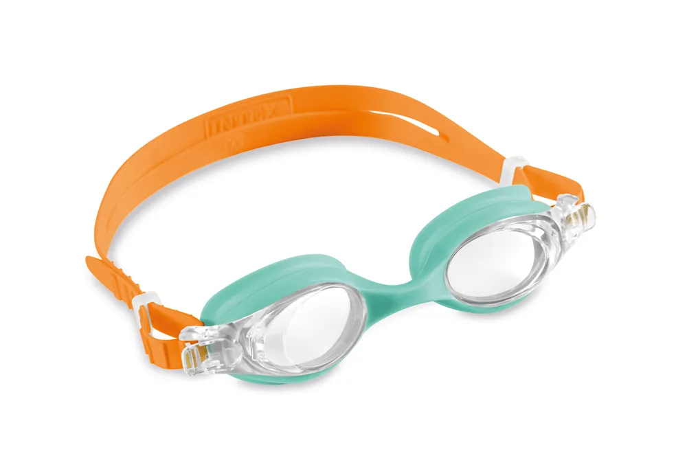 INTEX KIDS GOGGLES | 42155693
