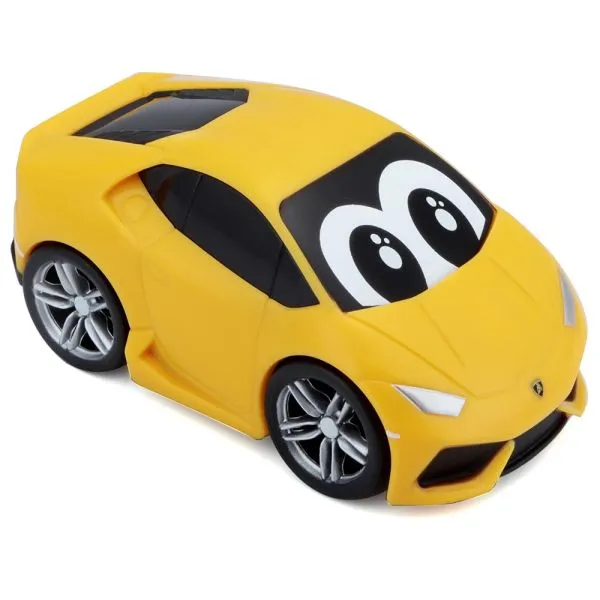 Bburago Lamborghini Collection | 47585117