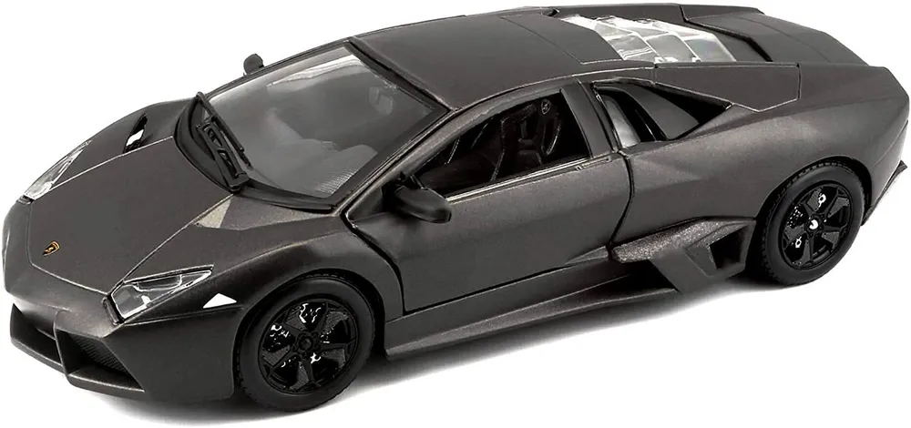Bburago Lamborghini Reventon | 47521041