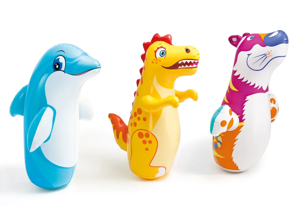 INTEX D BOP BAGS 42144669