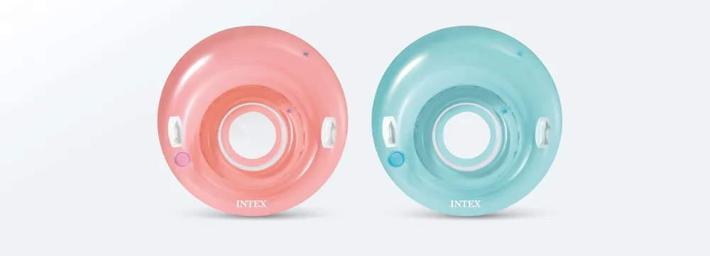 INTEX SIT N LOUNGES | 42158883
