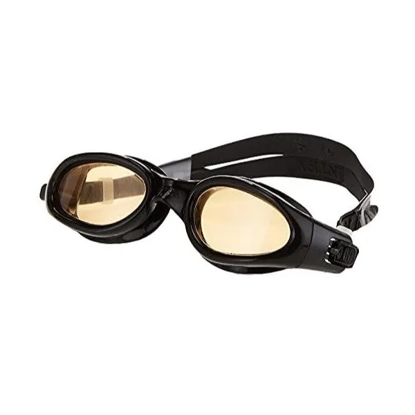 INTEX SILICONE SPORT MASTER GOGGLES | 42155692