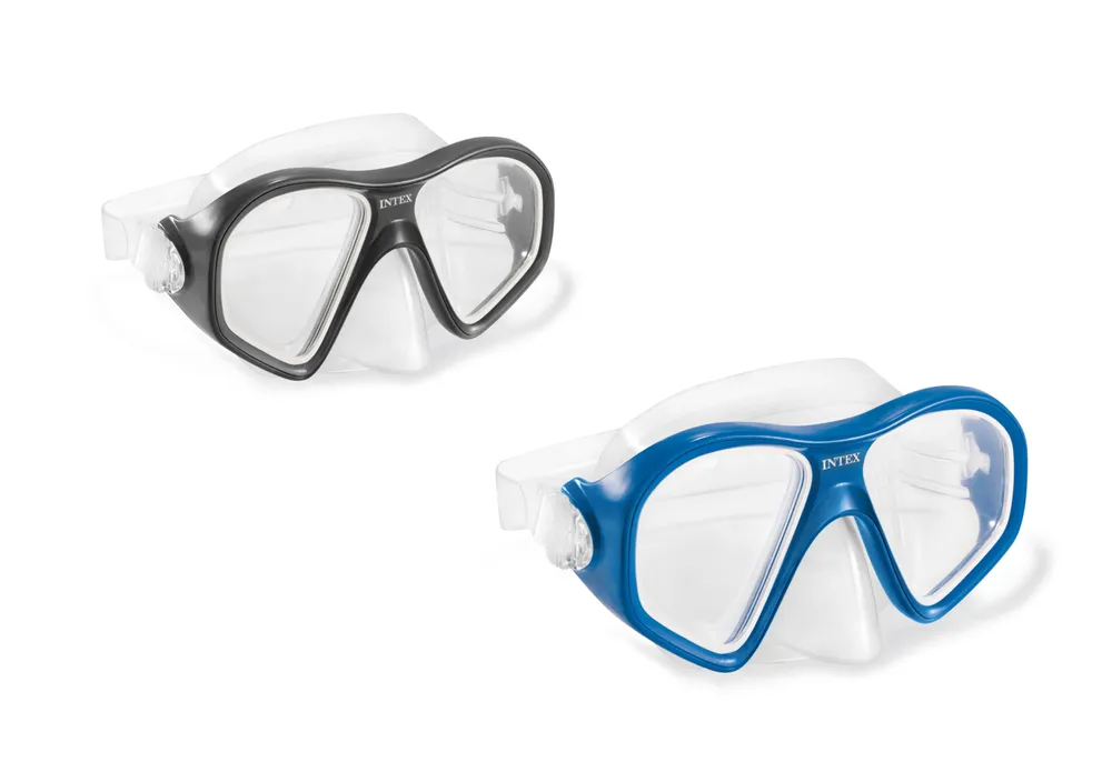 INTEX REEF RIDER MASKS | 42155977