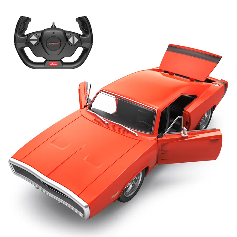 RASTAR DODGE | 45099000