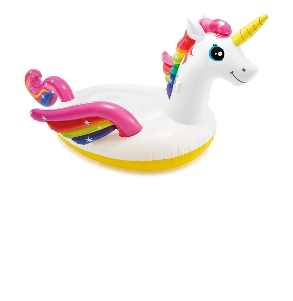 INTEX MEGA UNICORN ISLAND | 42157281
