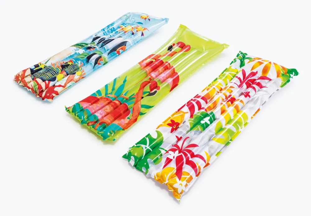 INTEX FASHION MATS | 42159720