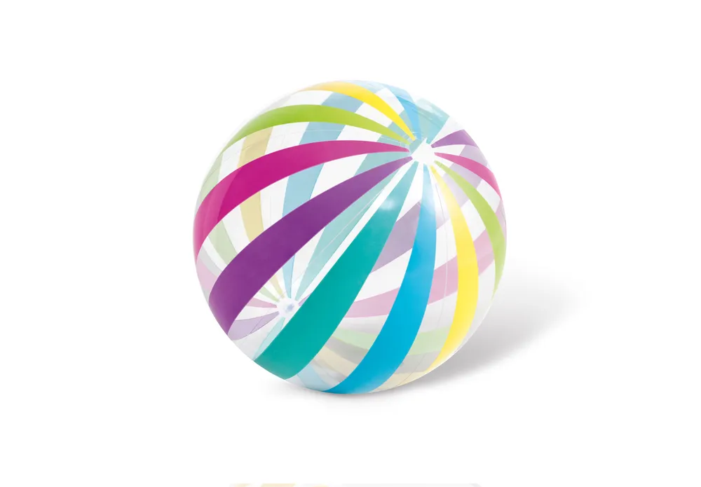 INTEX JUMBO BALL | 42159065