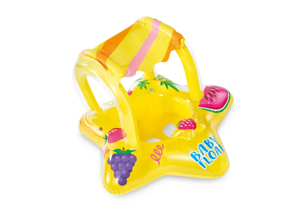 INTEX KIDDIE FLOAT | 42156573