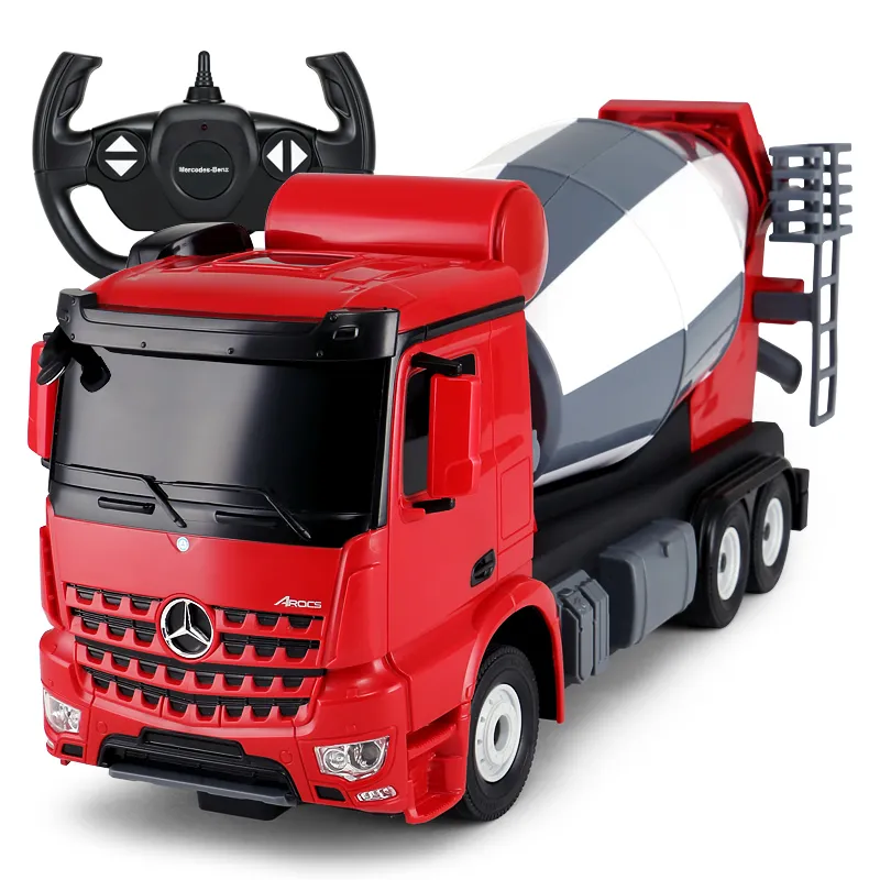 RASTAR MERCEDES-BENZ | 45078960