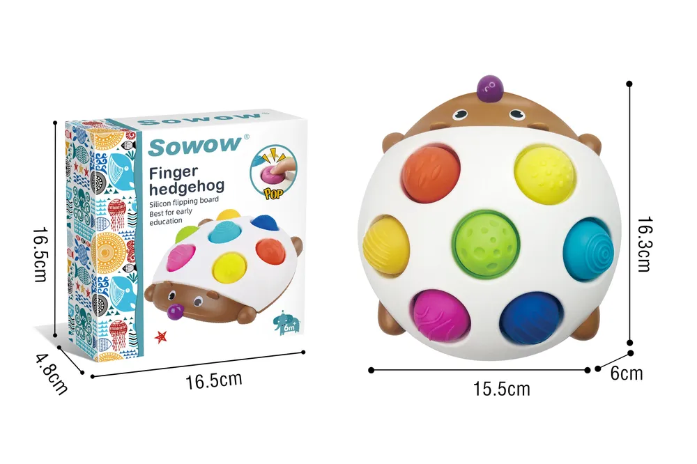 Hang Wing Intelligence toys | 48100003