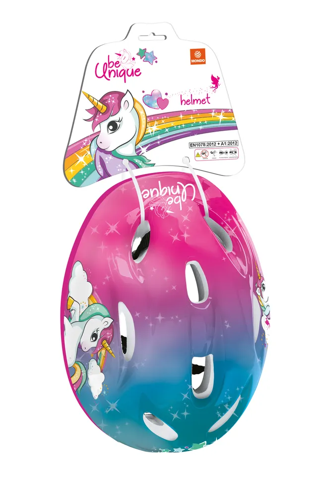 MONDO UNICORN HELMET | 44528507