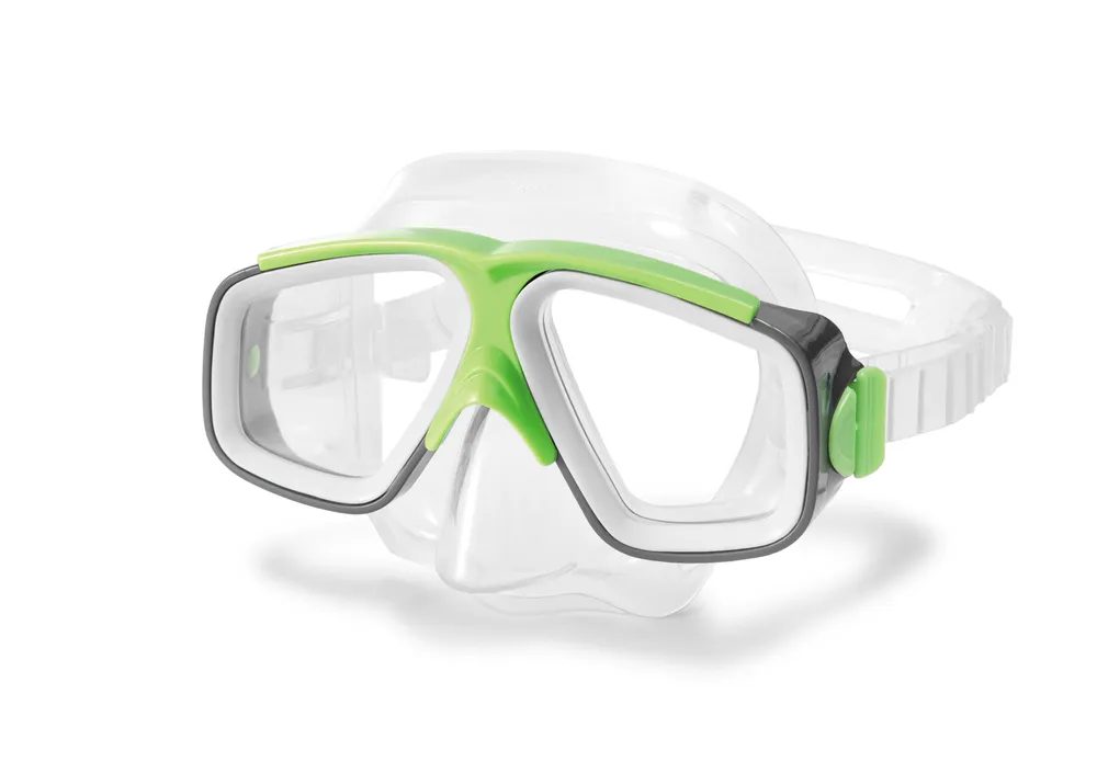 INTEX SURF RIDER MASKS | 42155975