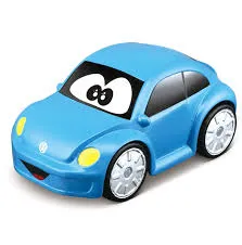 Bburago Volkswagen Collection | 47585103