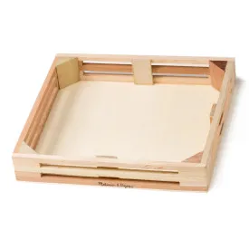 Melissa & Doug CUTTING FRUIT | 46004021