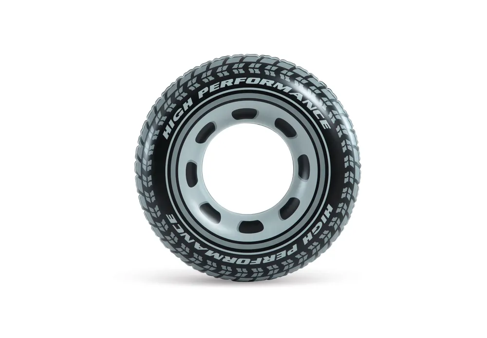 INTEX GIANT TIRE TUBE | 42159252