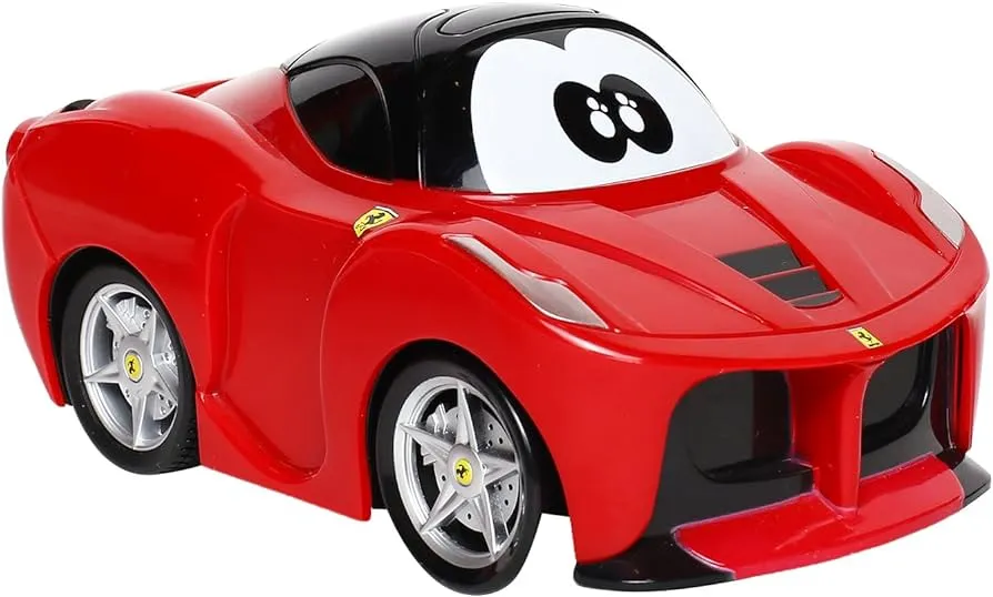 Bburago Ferrari | 47585301