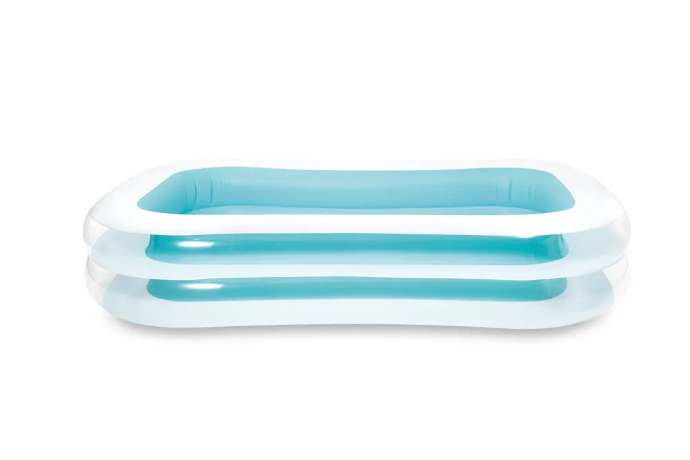 INTEX SWIM CENTER FAMILY POOL | 42156483