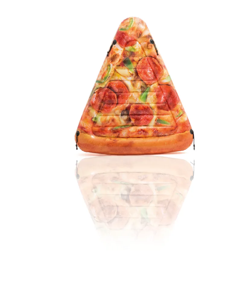 INTEX PIZZA SLICE MAT | 42158752