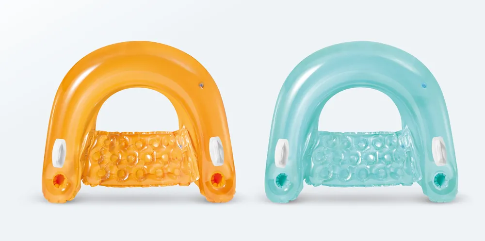 INTEX SIT'N FLOATS | 42158859