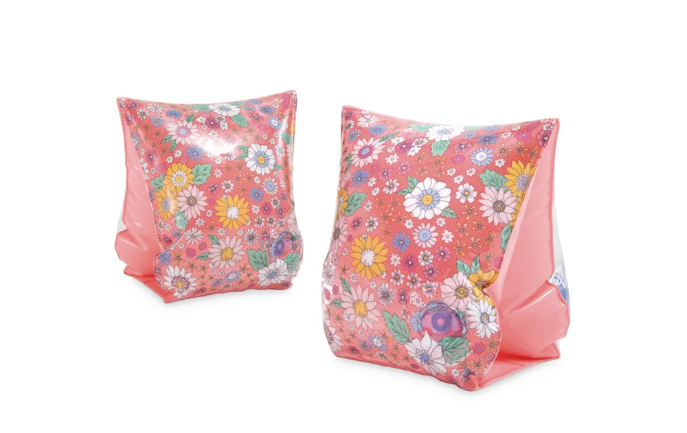 INTEX SWEET BLOSSOM ARM BAND | 42156669