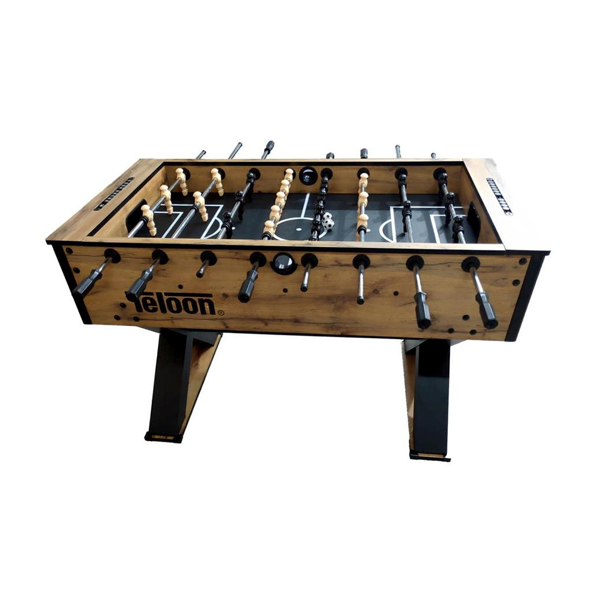 Teloon Soccer Table SUO-5529X | 11601133