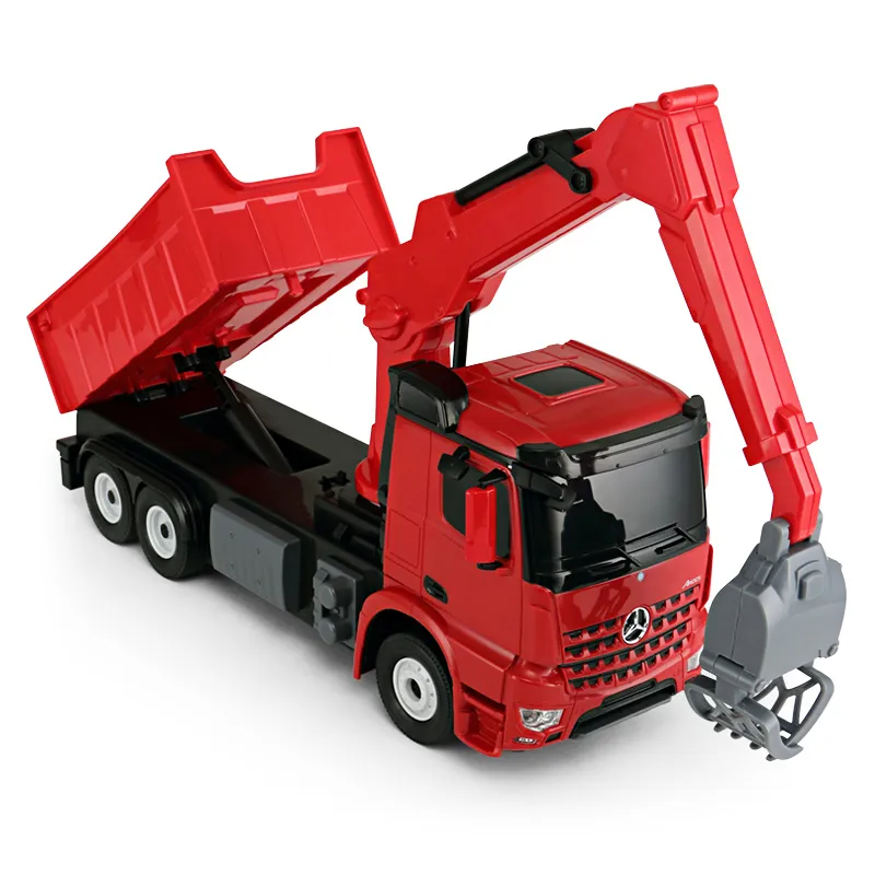 RASTAR MERCEDES-BENZ | 45079060