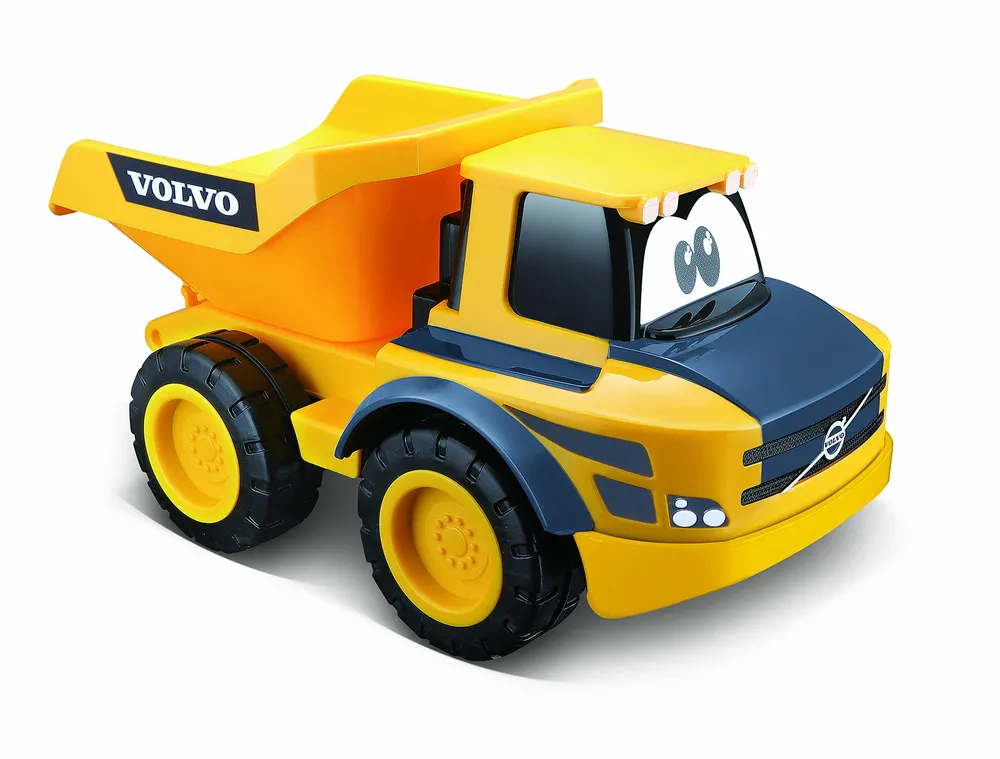 Bburago VOLVO RC | 47592005