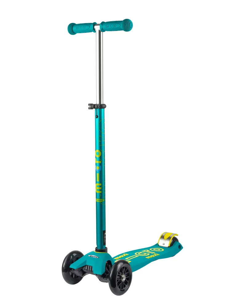 MAXI MICRO DELUXE PETROL | 44000045
