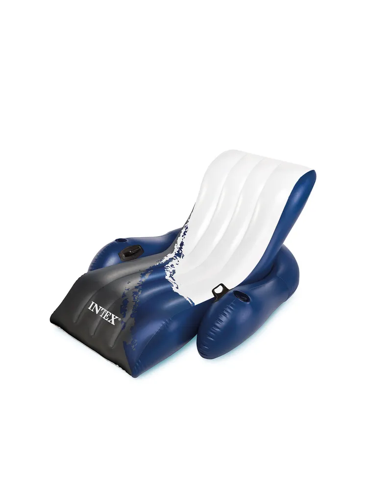 INTEX FLOATING RECLINER LOUNGE | 42158868