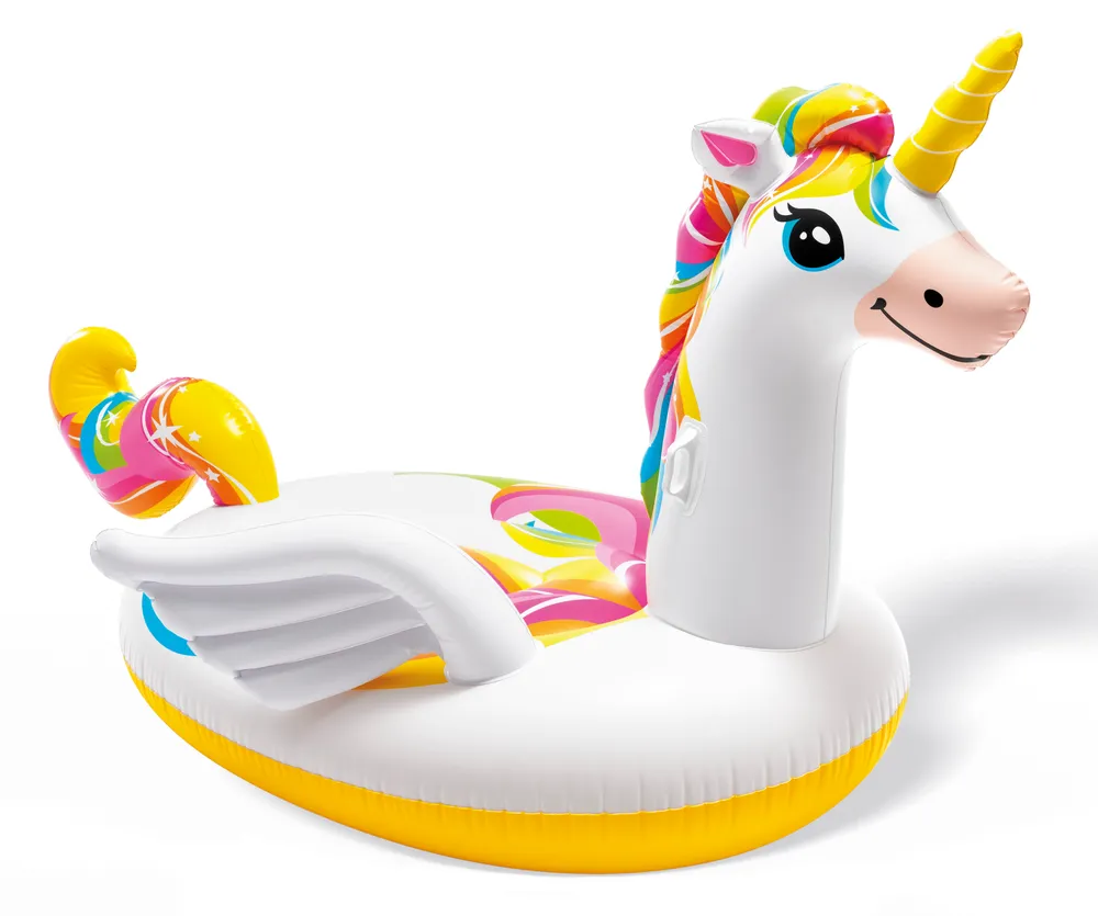 INTEX MEGA UNICORN ISLAND | 42157291