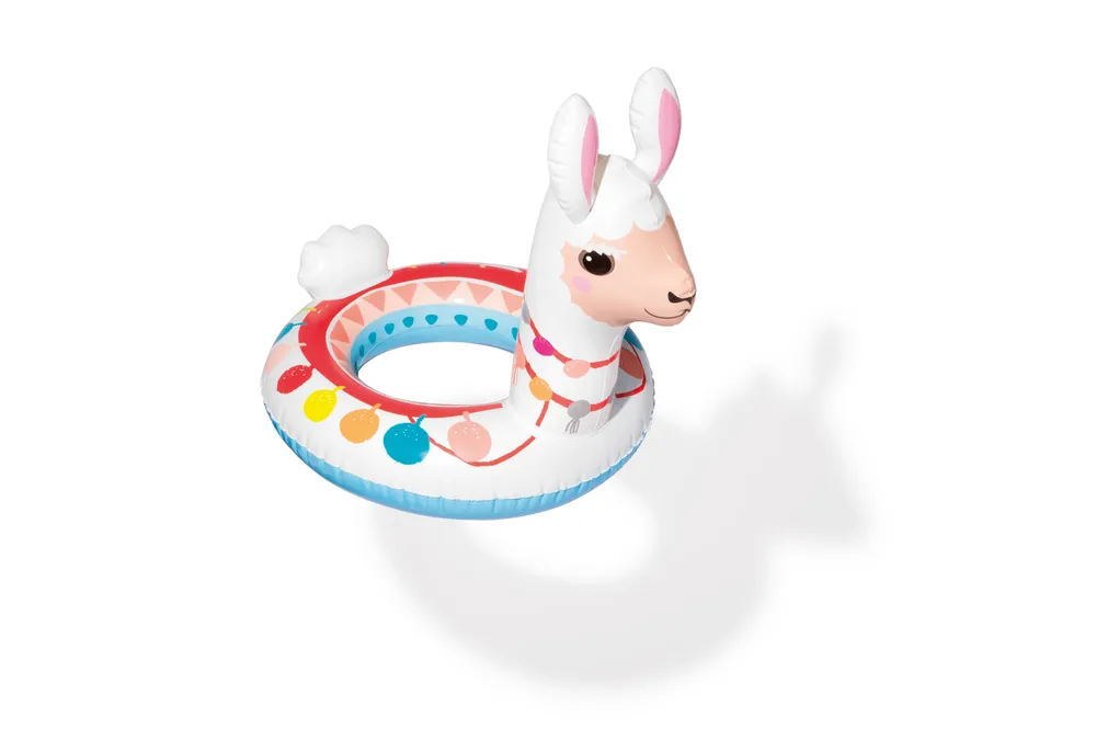 INTEX BIG ANIMAL RINGS | 6 STYLES | 42158221