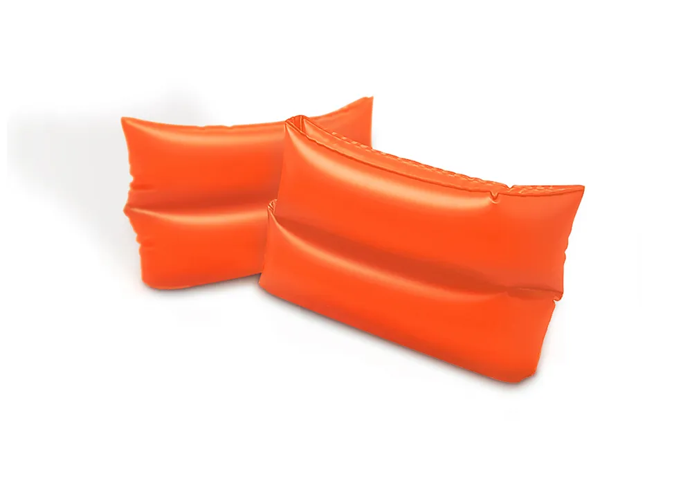 INTEX LARGE ARM BANDS | 42159642