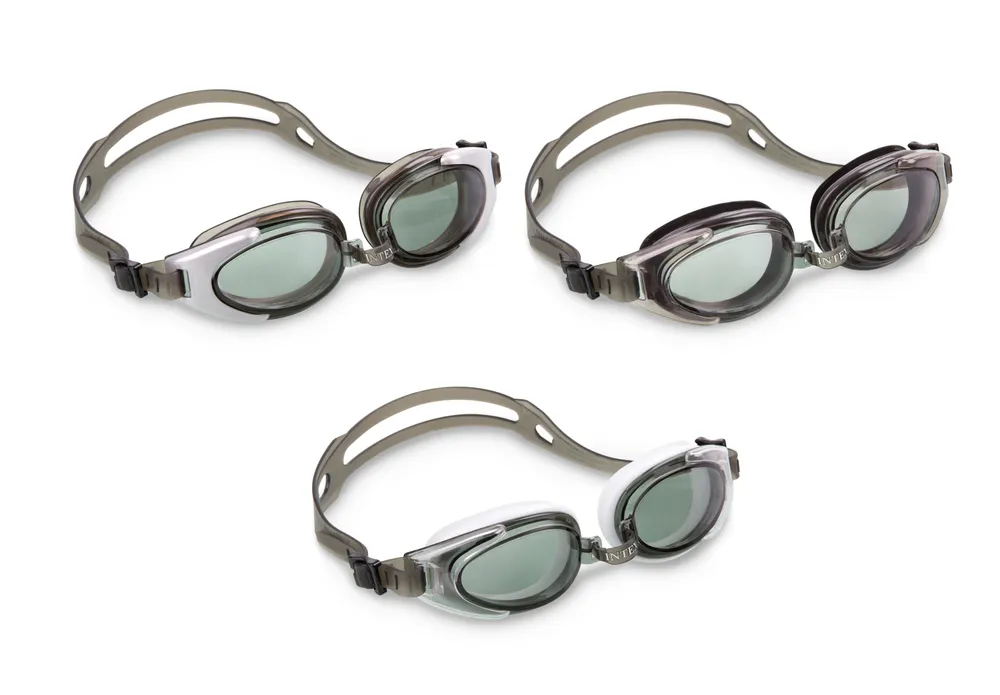 INTEX WATER SPORT GOGGLES | 42155685