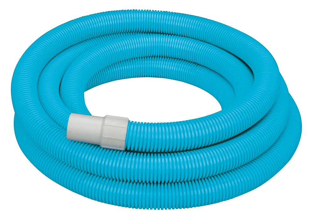 INTEX DELUE VACUUM HOSE | 42129083